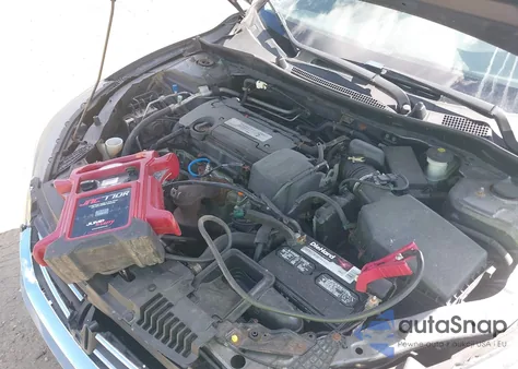 2014 Honda Accord Lx from USA, damaged, VIN 1HGCR2F37EA173646